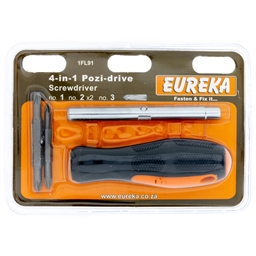 1FL91 - Screwdriver Pozi -1FL91_IP_i_T